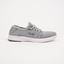 Picture of KR Strikeforce Women's Maui Grey Bowling Shoes