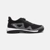 Picture of KR Strikeforce Men's TPC Gladiator Black Stone Right Hand Wide Bowling Shoes