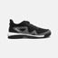 Picture of KR Strikeforce Men's TPC Gladiator Black Stone Right Hand Wide Bowling Shoes