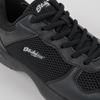 Picture of KR Strikeforce Men's O.P.P. Lite Black Bowling Shoes