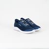 Picture of KR Strikeforce Men's Pilot Navy Bowling Shoes