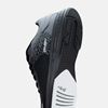 Picture of KR Strikeforce Men's Wingman Black Carbon Bowling Shoes