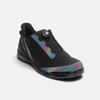 Picture of KR Strikeforce TPC Hype Black Iridescent Right Hand Unisex Bowling Shoes
