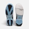 Picture of KR Strikeforce TPC Hype White Black Sky Right Hand Wide Unisex Bowling Shoes
