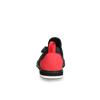 Picture of 3G Men's Speed Dial Black Red Right Hand Bowling Shoes