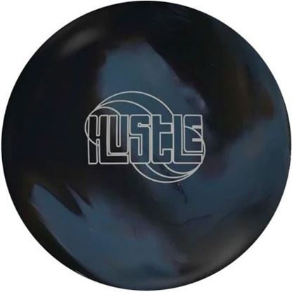 Picture of Roto Grip Hustle X-Ray Bowling Ball