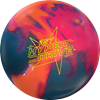 Picture of Roto Grip RST Hyperdrive Bowling Ball
