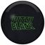 Picture of Storm Pitch Black Bowling Ball