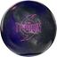 Picture of Storm Typhoon Bowling Ball