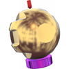 Picture of Roto Grip Gremlin Bowling Ball