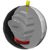 Picture of Storm Ion Max Bowling Ball