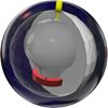 Picture of Storm Typhoon Bowling Ball
