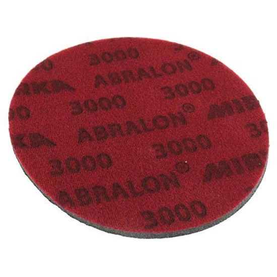 Picture of KR Strikeforce Abralon Pad 3000 Grit