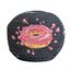Picture of KR Strikeforce Donut Bowling Grip Ball
