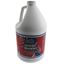 Picture of Storm Xtra Clean Gallon Bowling Ball Cleaner