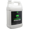 Picture of Motiv Venom Bowling Ball Cleaner Gallon