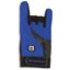 Picture of Brunswick Grip All Bowling Glove Right Hand