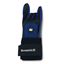 Picture of Brunswick Max Grip Bowling Glove Left Hand