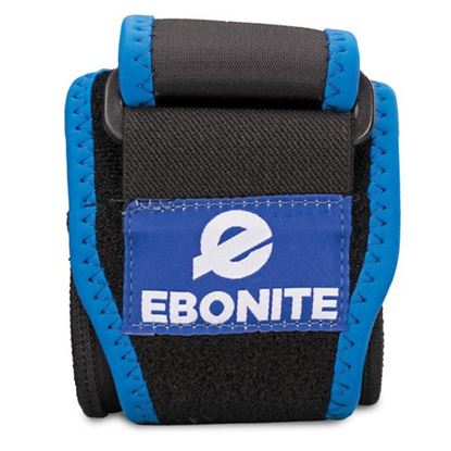 Picture of Ebonite Ultra Prene Wrist Support