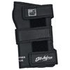 Picture of KR Strikeforce Leather Bowling Glove Positioner Plus