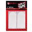 Picture of KR Strikeforce Sure Fit Tape 1" White Textured 30 Piece