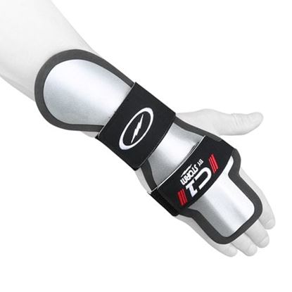 Picture of Storm C1 Wrist Support SM/MD Left Hand Bowling Glove
