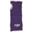 Picture of Storm Wrist Liner Purple
