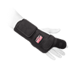 Picture of Storm Xtra Hook Medium Left Hand Bowling Glove