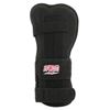 Picture of Storm Xtra Roll Large Right Hand Bowling Glove