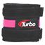 Picture of Turbo Bowling Neoprene Wrister Wrist Support Pink