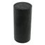 Picture of Turbo Urethane Thumb Slug 1 3/8 Pack of 5