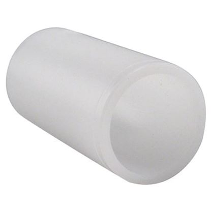Picture of VISE Exactacation Cylinder 1 1/4