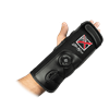 Picture of KR Fast Twist Pro Lift Bowling Glove