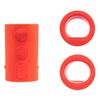 Picture of VISE Grip Lady Power Lift And Oval P/O Bowling Insert Single