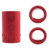 Picture of VISE Grip Power Lift & Semi P/S Bowling Insert Pack of 10 Grips