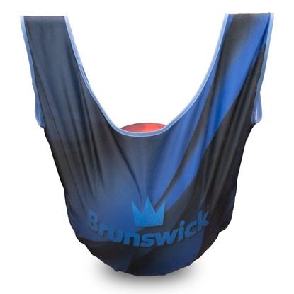 Picture of Brunswick Dye Sub See Saw