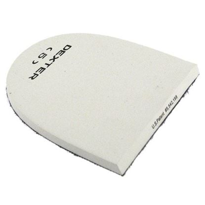 Picture of Dexter H5 Heel