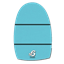 Picture of Dexter THE 9 S6 Replacement Sole