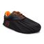 Picture of Hammer Black Widow Shoe Covers
