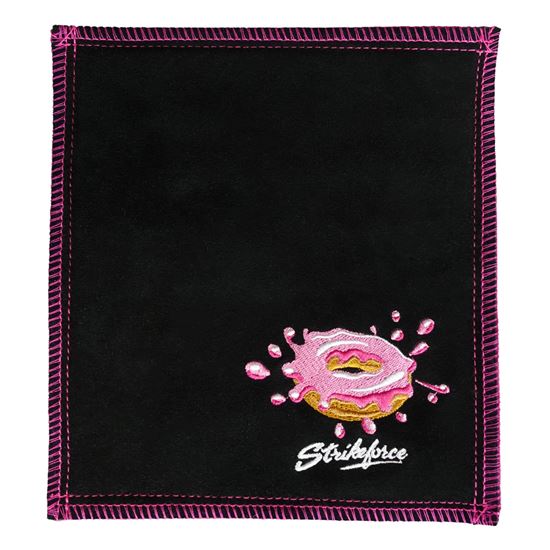 Picture of KR Strikeforce Donut Shammy