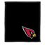 Picture of KR Strikeforce NFL Shammy Pad Arizona Cardinals
