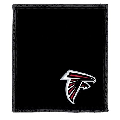 Picture of KR Strikeforce NFL Shammy Pad Atlanta Falcons