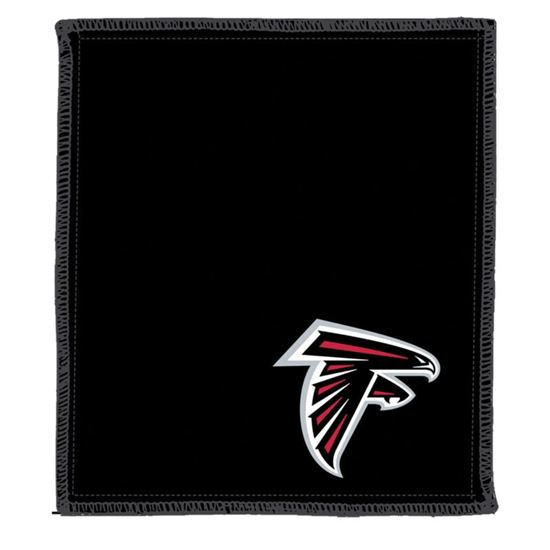 Picture of KR Strikeforce NFL Shammy Pad Atlanta Falcons