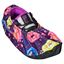 Picture of KR Strikeforce Bowling Flexx Shoe Cover Donuts
