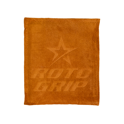 Picture of Roto Grip Thickhide Shammy