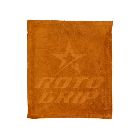 Picture of Roto Grip Thickhide Shammy
