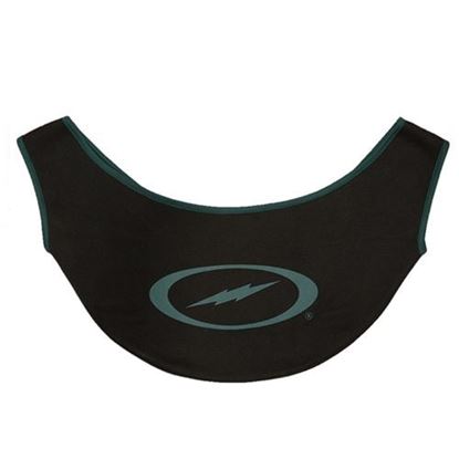 Picture of Storm Deluxe See-Saw Black Teal