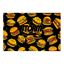 Picture of Storm Filling Sandwiches Bowling Towel
