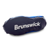 Picture of Brunswick Shoe Shield Purple Shoe Covers