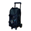 Picture of Storm 2 Ball Rolling Thunder Air Black Bowling Bag